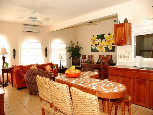 Playa Flamingo Home 964582