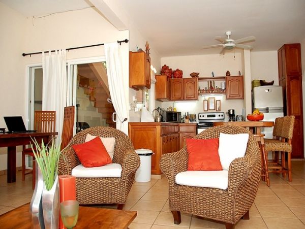 Playa Flamingo Home 964582