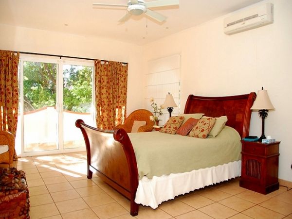 Playa Flamingo Home 964582