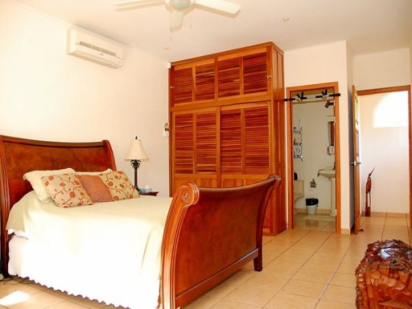 Playa Flamingo Home 964582