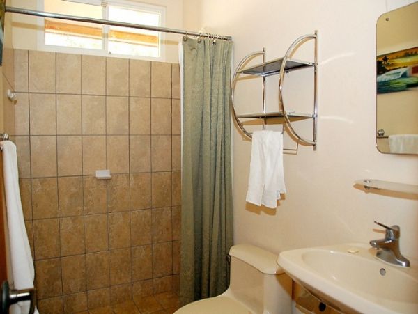 Playa Flamingo Home 964582