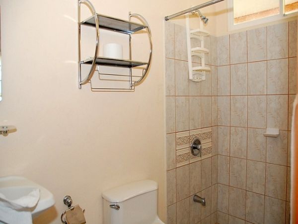 Playa Flamingo Home 964582