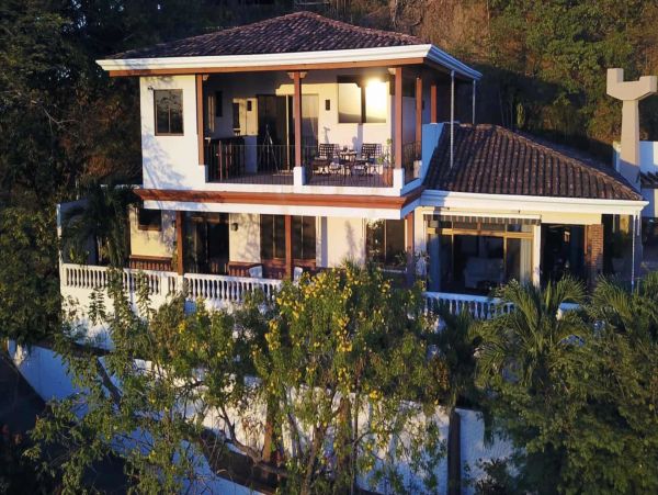 Playa Flamingo Home 964584