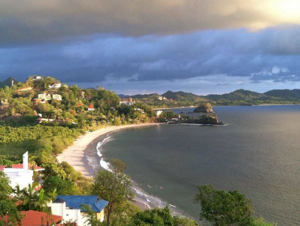 Playa Flamingo Home 964584