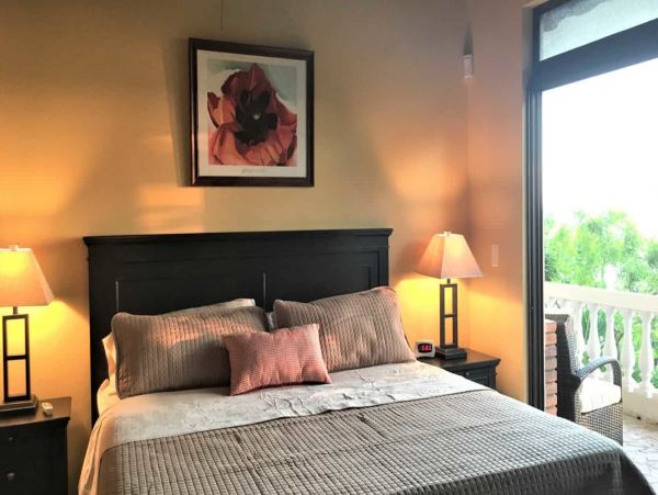 Playa Flamingo Home 964584