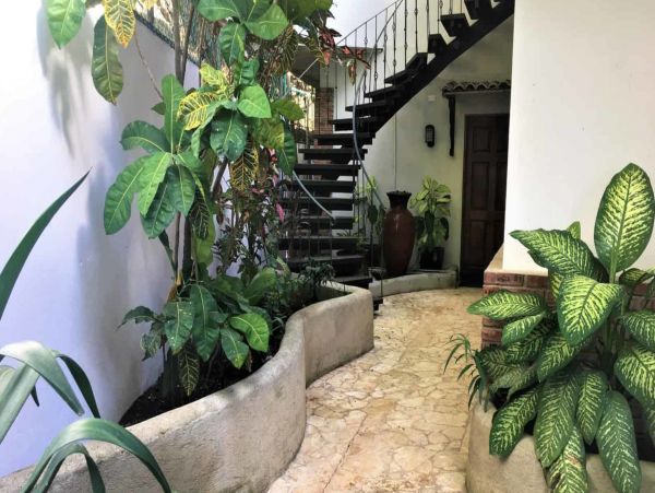 Playa Flamingo Home 964584
