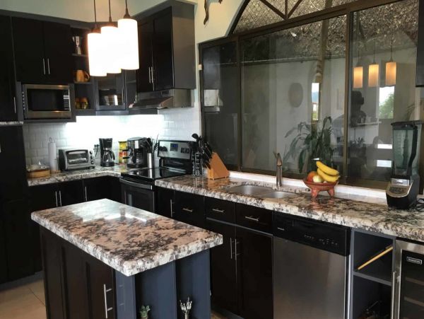 Playa Flamingo Home 964584