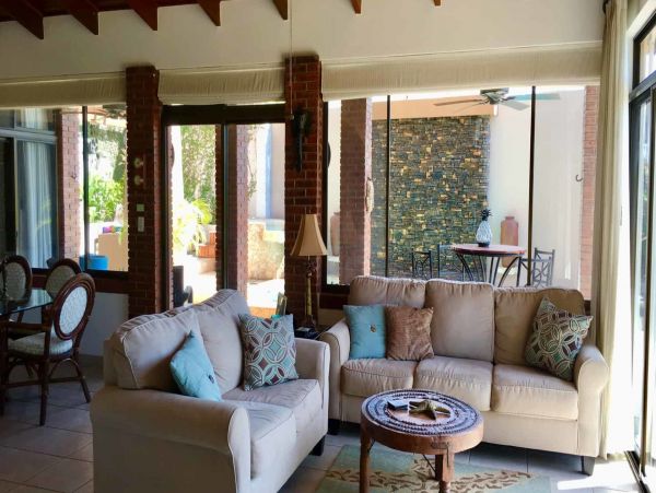 Playa Flamingo Home 964584