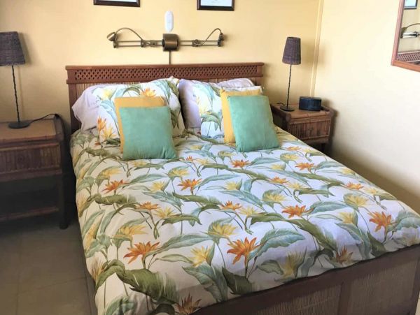 Playa Flamingo Home 964584