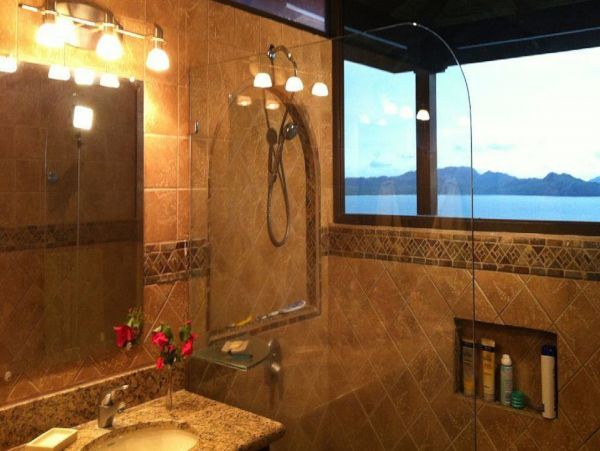 Playa Flamingo Home 964584