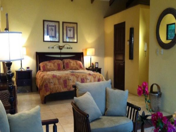 Playa Flamingo Home 964584