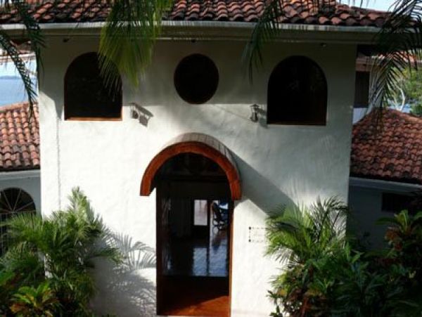 Playa Flamingo Home 964585