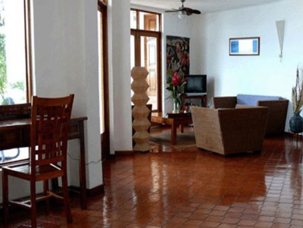 Playa Flamingo Home 964585