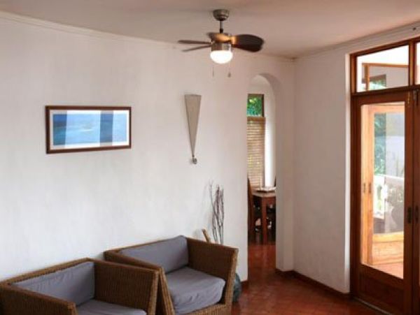 Playa Flamingo Home 964585