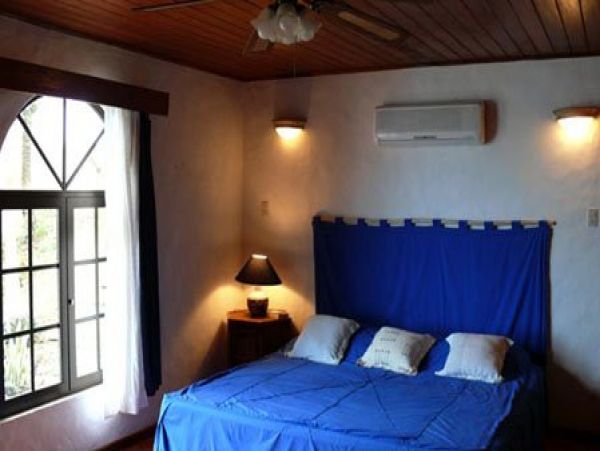 Playa Flamingo Home 964585
