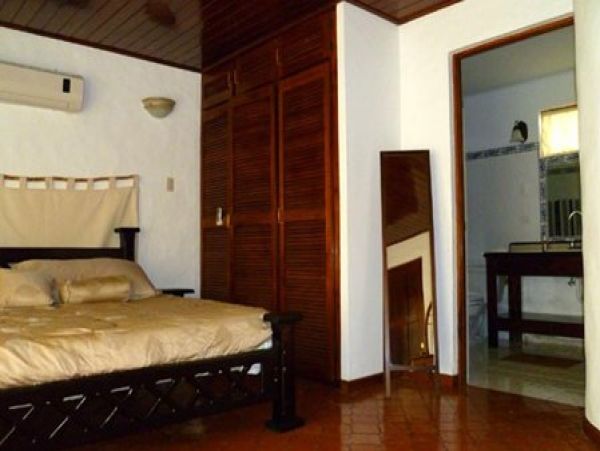 Playa Flamingo Home 964585