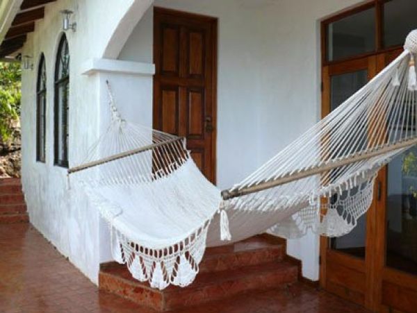 Playa Flamingo Home 964585