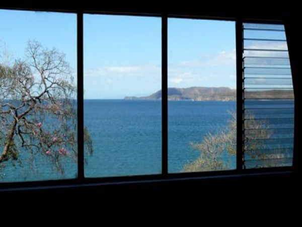 Playa Flamingo Home 964585