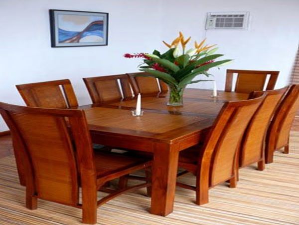 Playa Flamingo Home 964585