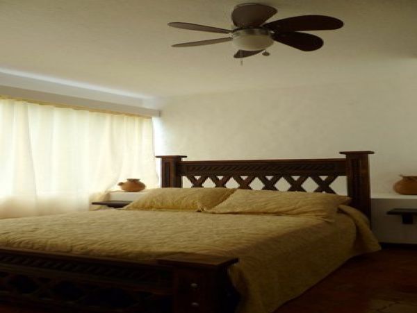 Playa Flamingo Home 964585