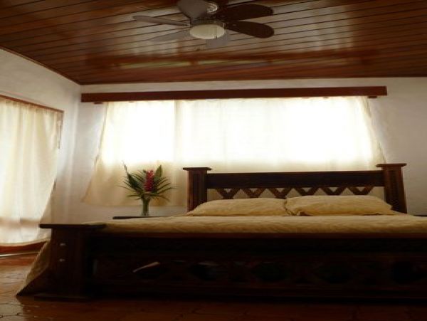 Playa Flamingo Home 964585