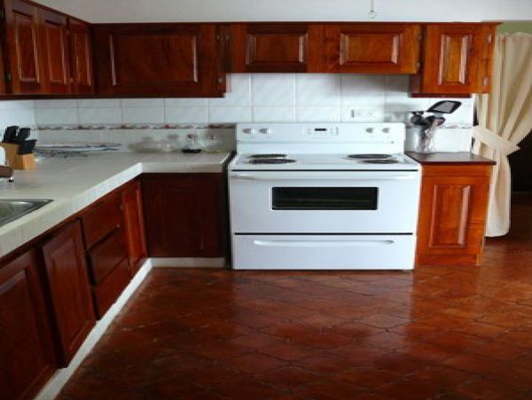 Playa Flamingo Home 964585