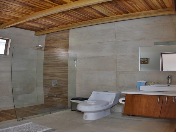 Seven Bedroom Rental Pool Villa Beachfront Flamingo