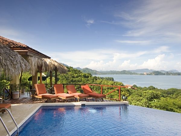 Playa Flamingo Home 964587