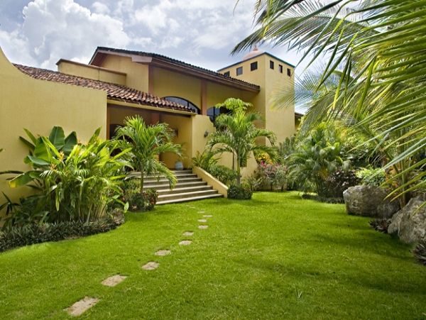 Playa Flamingo Home 964587