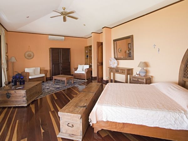 Playa Flamingo Home 964587