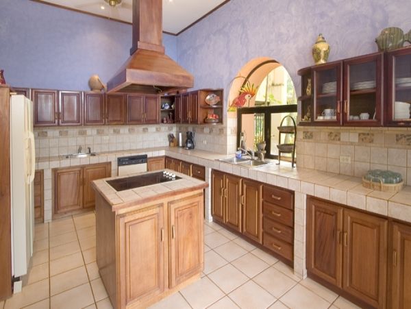 Playa Flamingo Home 964587