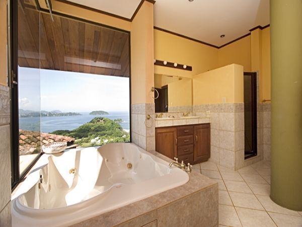 Playa Flamingo Home 964587