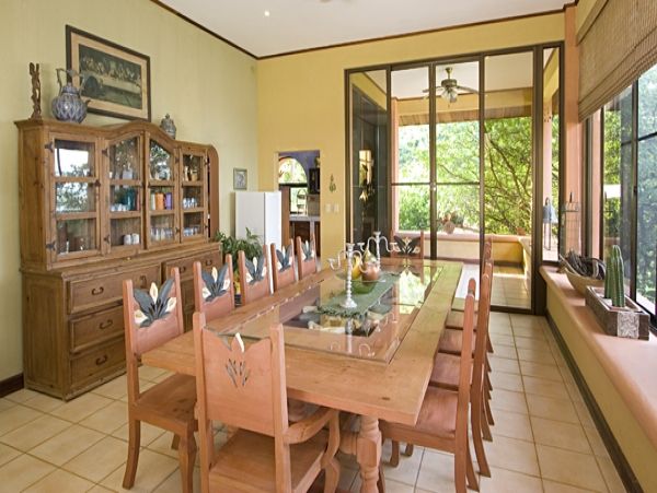 Playa Flamingo Home 964587
