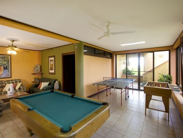 Playa Flamingo Home 964587