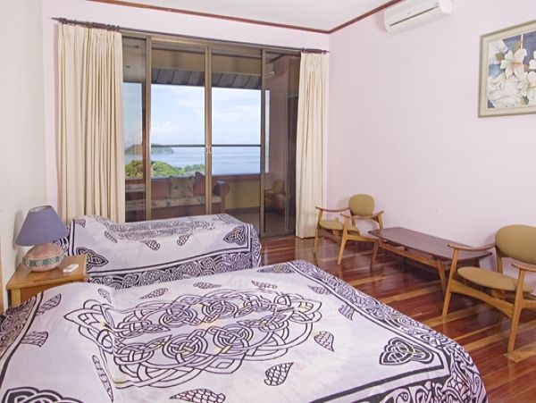 Playa Flamingo Home 964587