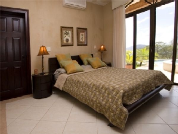 Playa Flamingo Home 964588
