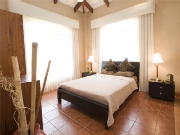 Playa Flamingo Home 964588