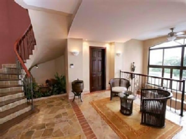 Playa Flamingo Home 964588