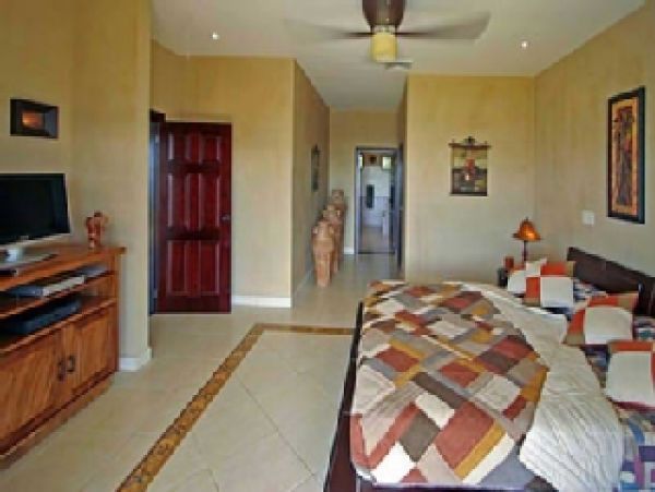 Playa Flamingo Home 964588