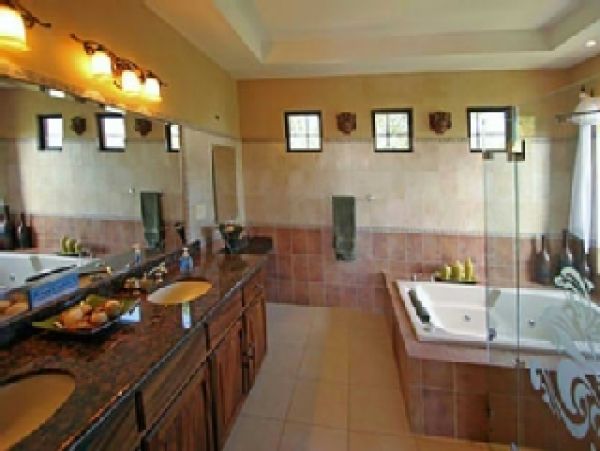 Playa Flamingo Home 964588