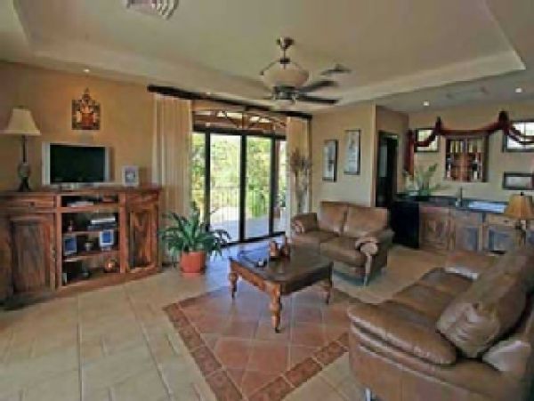 Playa Flamingo Home 964588
