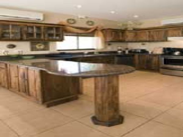Playa Flamingo Home 964588