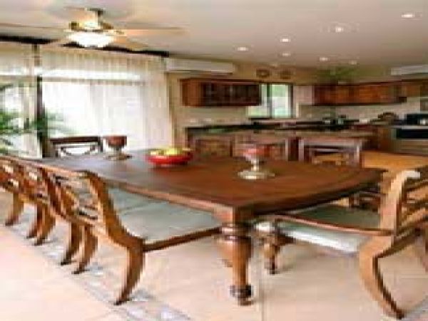 Playa Flamingo Home 964588