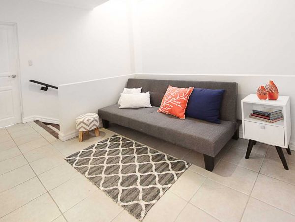 Playa Flamingo Vacation Condo Three Bedroom Ocean Views