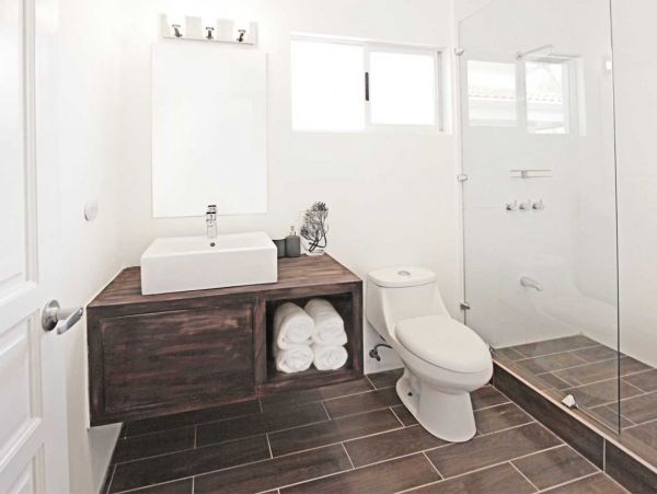 Playa Flamingo Vacation Condo Three Bedroom Ocean Views