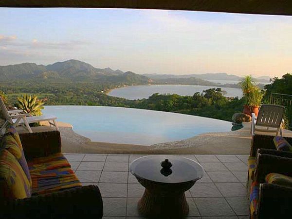 Playa Flamingo Home 964591