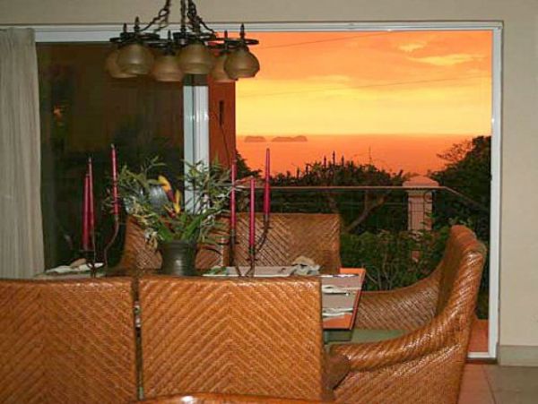 Playa Flamingo Home 964591