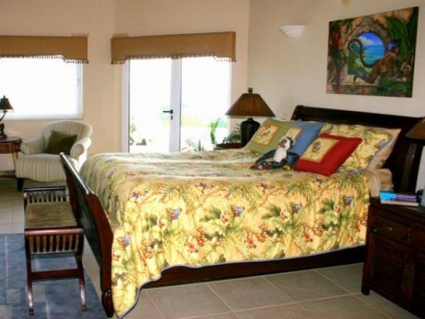 Playa Flamingo Home 964591