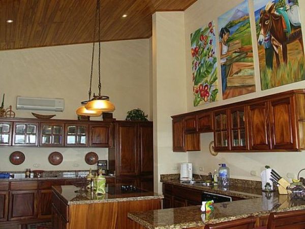 Playa Flamingo Home 964591