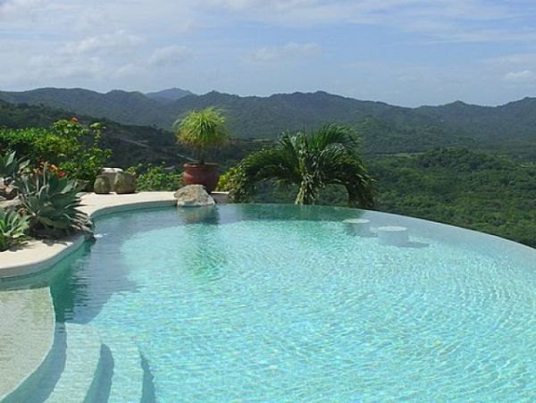 Playa Flamingo Home 964591